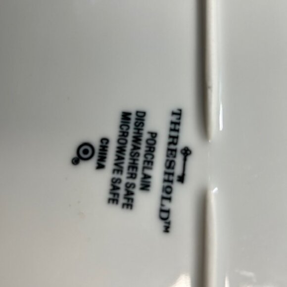 Serving Tray - Picture 2 of 2